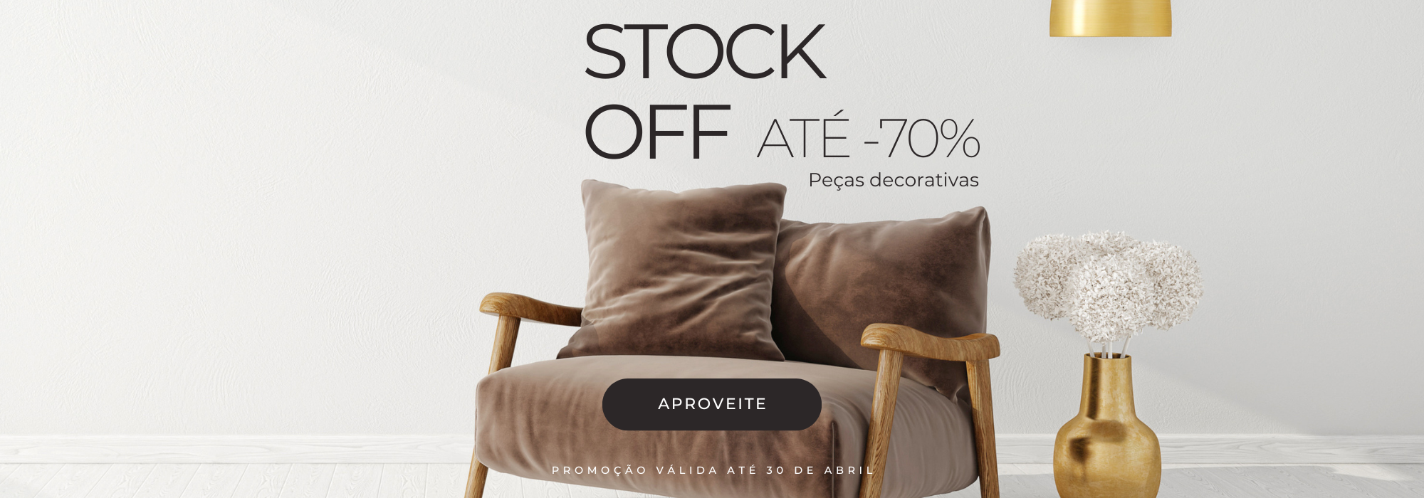 Nature Site slideshow